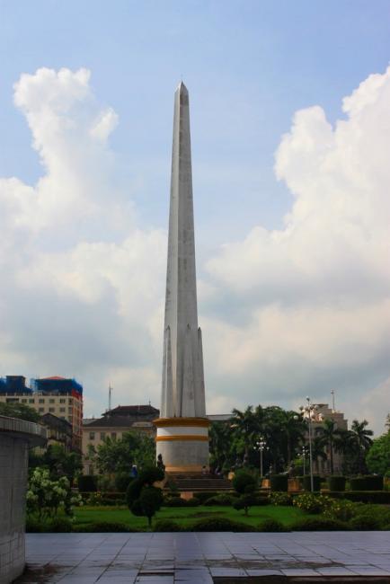 155.JPG